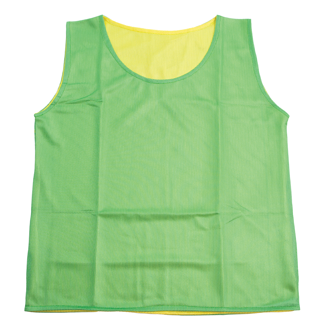 Reversible Training Vest