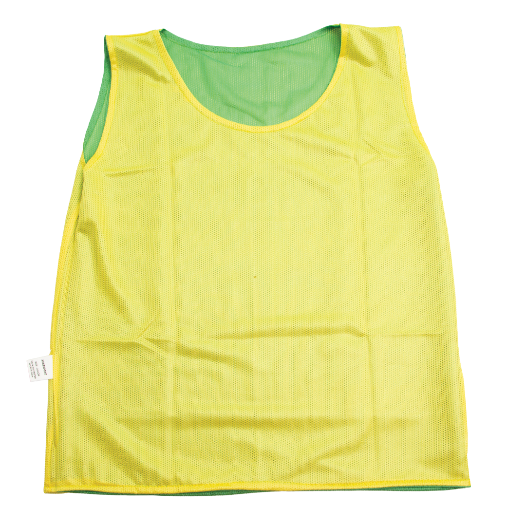 Reversible Training Vest