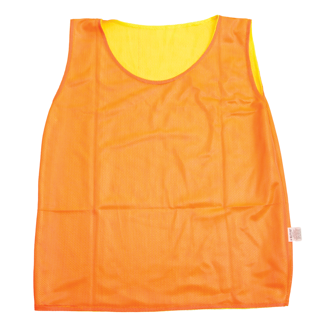 Reversible Training Vest