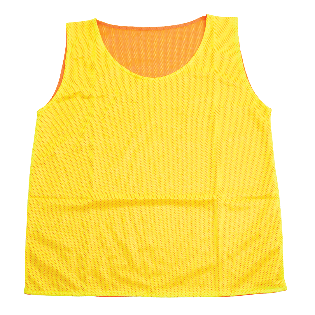 Reversible Training Vest