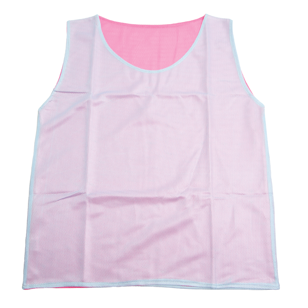Reversible Training Vest