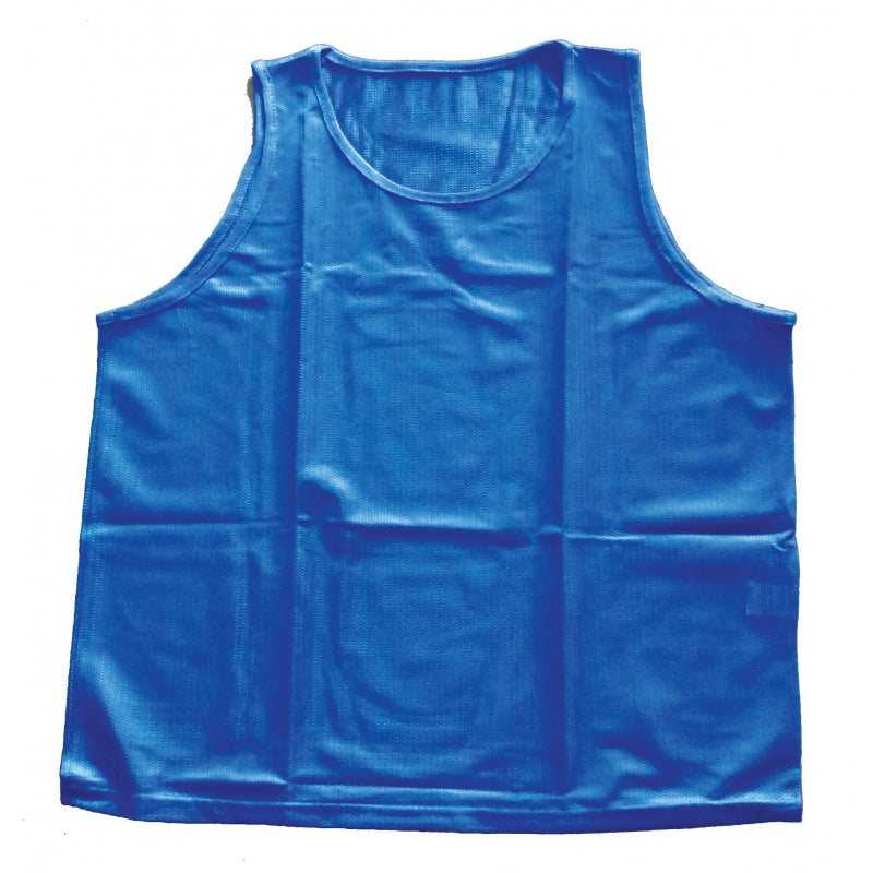 Mesh Training Vest - Medium