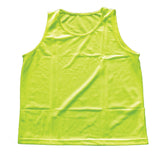 Mesh Training Vest - Medium