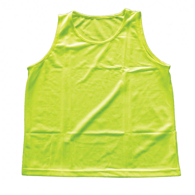 Mesh Training Vest - Medium