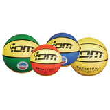 IDM Heavy Duty House Basketball