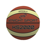 Knight Sport Basketball KS2000
