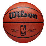 Wilson NBA Basketball - For Indoor or Outdoor