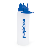 Chin Rest Water Bottle - 1 Litre