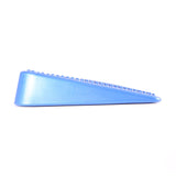 66fit Inflatable Posture Wedge Cushion - With Pump
