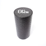 66fit EPP Foam Roller - 15cm x 30cm