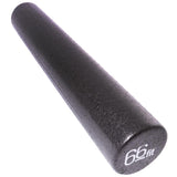 66fit EPP Foam Roller - 15cm x 90cm