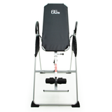 66fit Professional Inversion Table