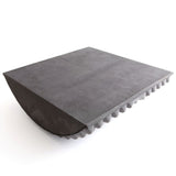 66fit Ab & Back Trigger Point Stretcher