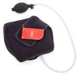 Lumark Ankle Cold Compression Cuff