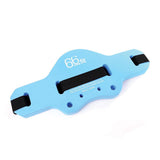 66fit Aqua Flotation Belt