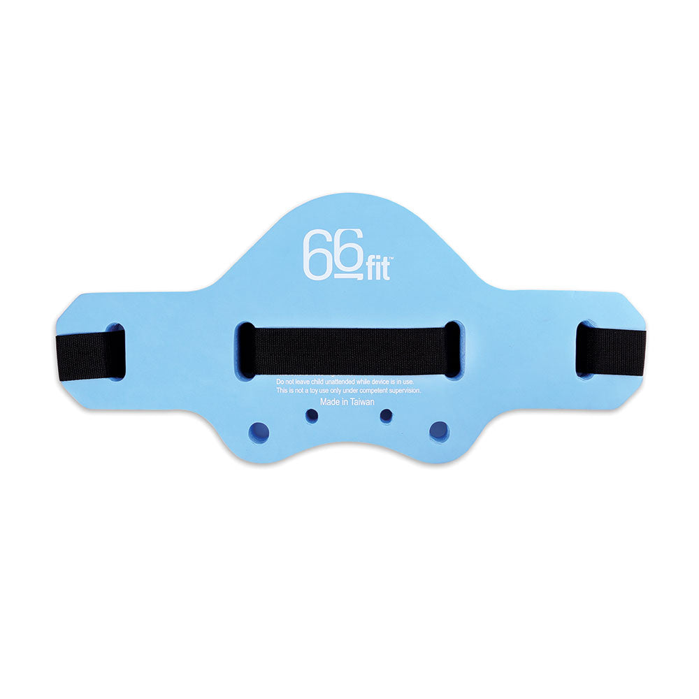66fit Aqua Flotation Belt