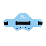 66fit Aqua Flotation Belt