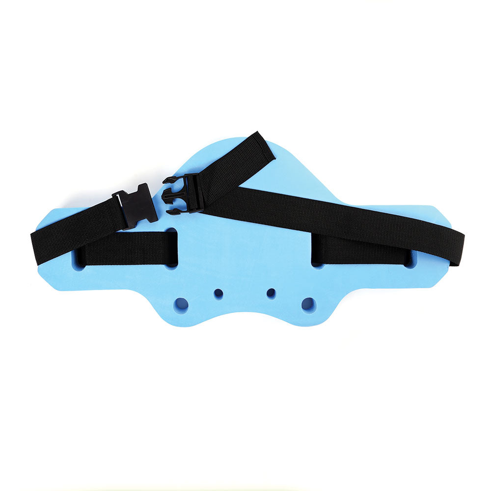 66fit Aqua Flotation Belt