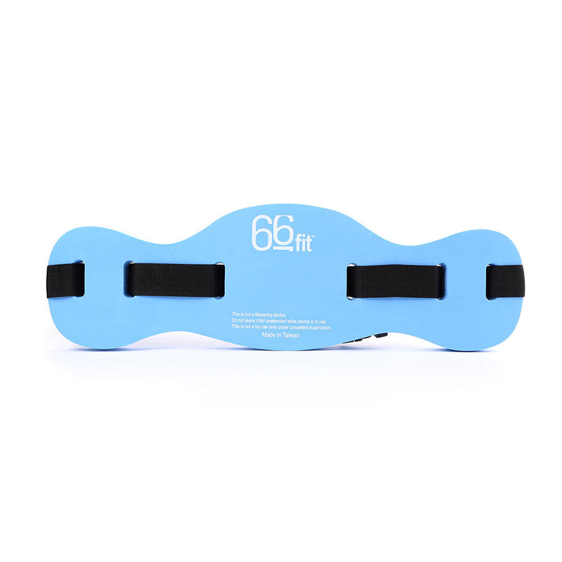 66fit Aqua Flotation Belt