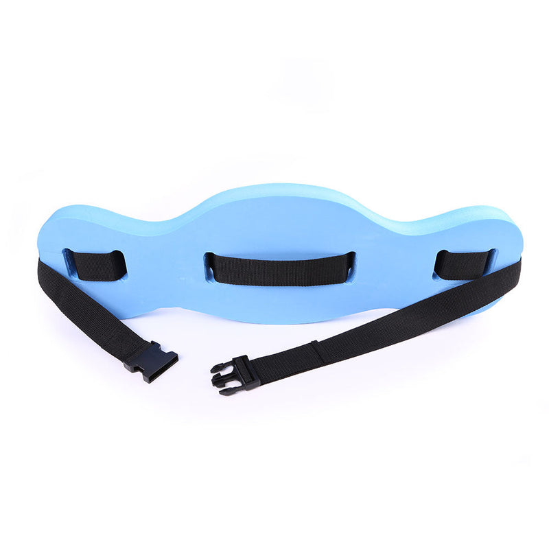 66fit Aqua Flotation Belt