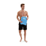 66fit Swimming Kick Board Float