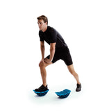 66fit Achilles And Calf Stretcher