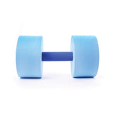 66fit Aqua Flotation Dumbbells