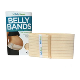 Bellyband Maternity Sacroiliac Pelvic Belt