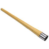 Cricket Bat Cone
