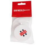 Cricket Bowler Marker - Pack of 2
