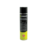 Sideline Supa Spray Adhesive - 300ml