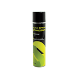 Sideline Supa Spray Adhesive - 300ml