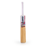 IDM School Kashmir Cricket Bat