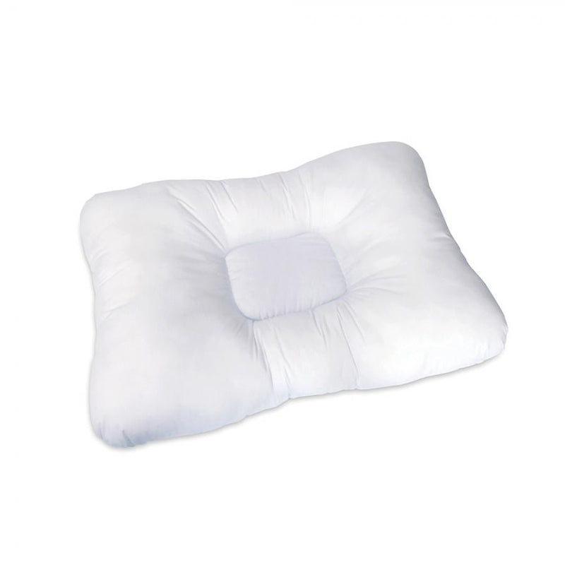 Allcare Cervical Therapeutic Pillow