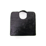 66fit Original Coccyx Cushion
