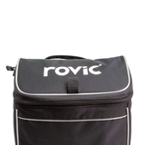 Rovic Cooler Bag XL