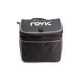 Rovic Cooler Bag XL