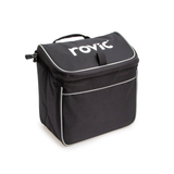 Rovic Cooler Bag XL