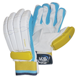 Knight Sport Batting Glove Integra