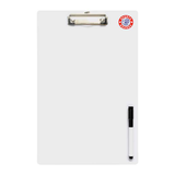 AFL Coaches Clipboard