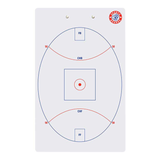 AFL Coaches Clipboard