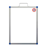 AFL Small Coaches Board - 30cm x 40cm