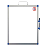 Rugby League Large Coaches Board - 36cm x 46cm