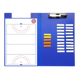 Hockey Coaches Folder
