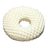 Comfort Foam Ring Cushion