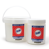 Cosma Massage Cream