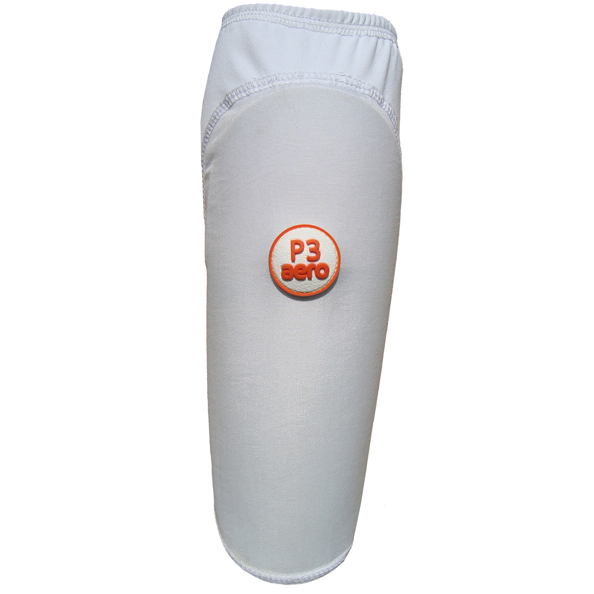 Aero P3 Forearm Protector - X-Small