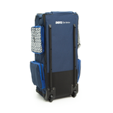 Aero Stand Up Tour Bag - Navy/Blue