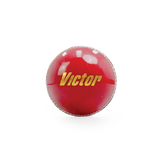 Victor Optima 2 Piece Cricket Ball
