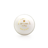 Victor Optima 2 Piece Cricket Ball